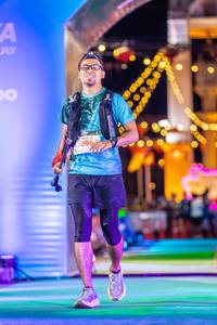 BIB: 9609
                            <button type="button" onclick="openModal(21812330)" class="btn btn-primary btn-sm float-right btn-popup" data-toggle="modal" data-target=".modal-high-quality">
                        <i class="fas fa-shopping-cart"></i> Add to Cart
                    </button>
                                            <button type="button" onclick="isThisMe(21812330, true)" class="btn btn-success btn-sm float-right btn-popup btn-isme hidden" data-toggle="tooltip" data-placement="bottom" title="นี่คือรูปของคุณใช่ไหม คลิกที่นี่เพื่อเอาเข้าอัลบั้ม">
                        <i class="fas fa-plus"></i> Add to album
                    </button>
                    <button type="button" onclick="isThisMe(21812330, false)" class="btn btn-warning btn-sm float-right btn-popup btn-isnotme hidden">
                        <i class="fas fa-ban"></i> Remove from album
                    </button>